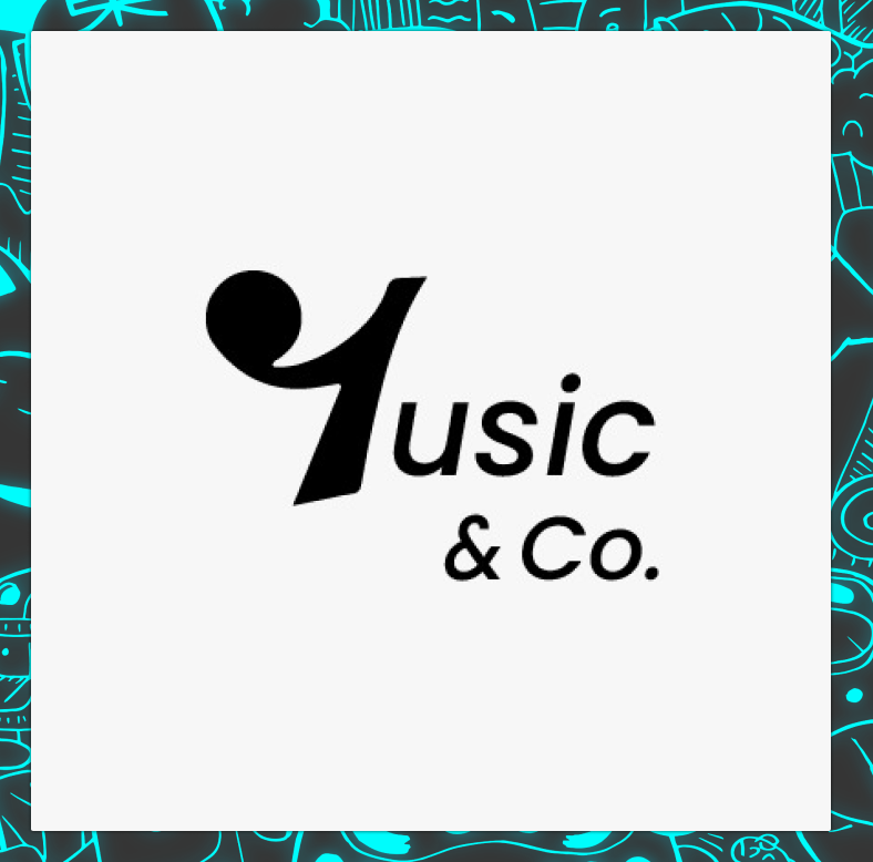 Yusic Enterprise